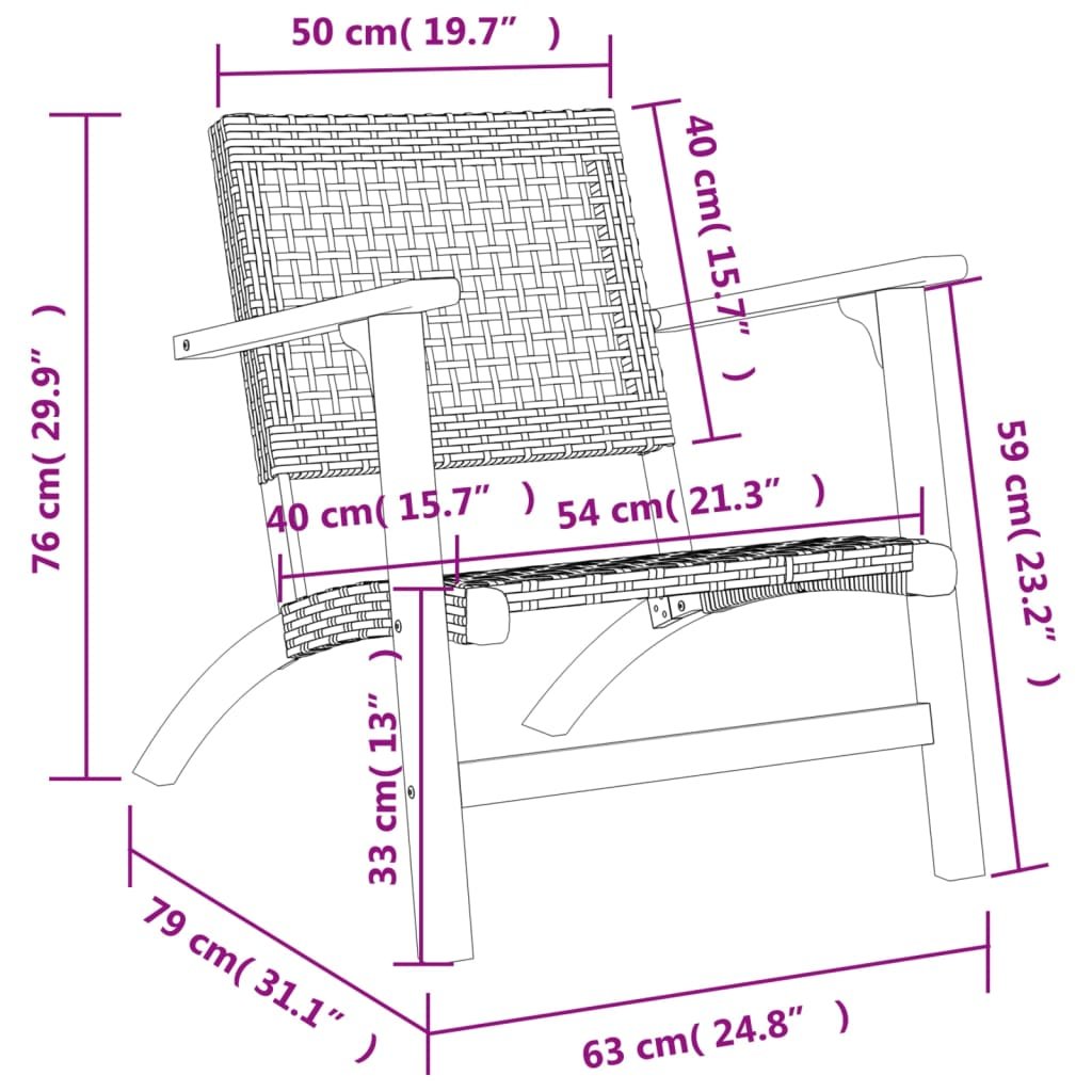 Line Drawing