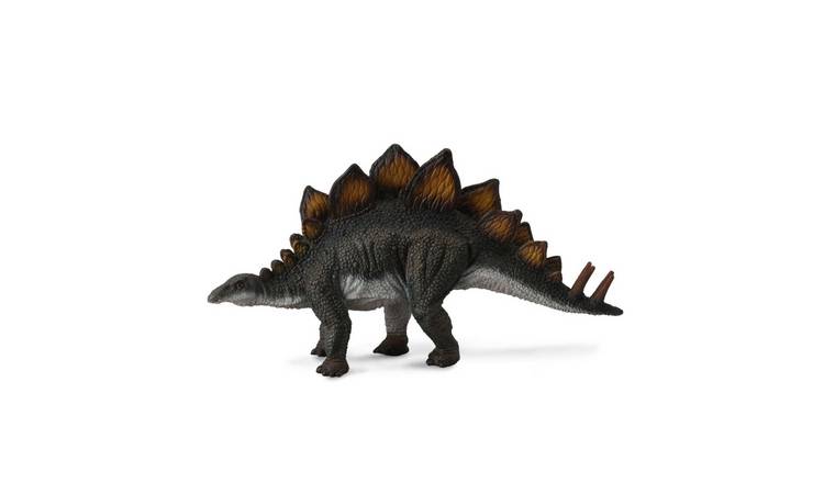CollectA Stegosaurus - 3 Years +