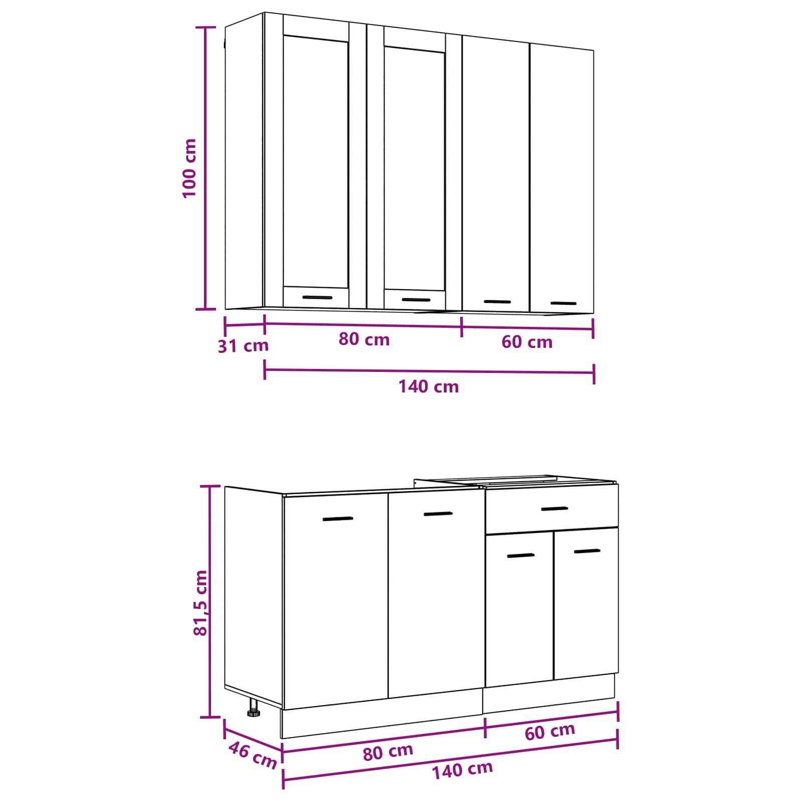 Line Drawing