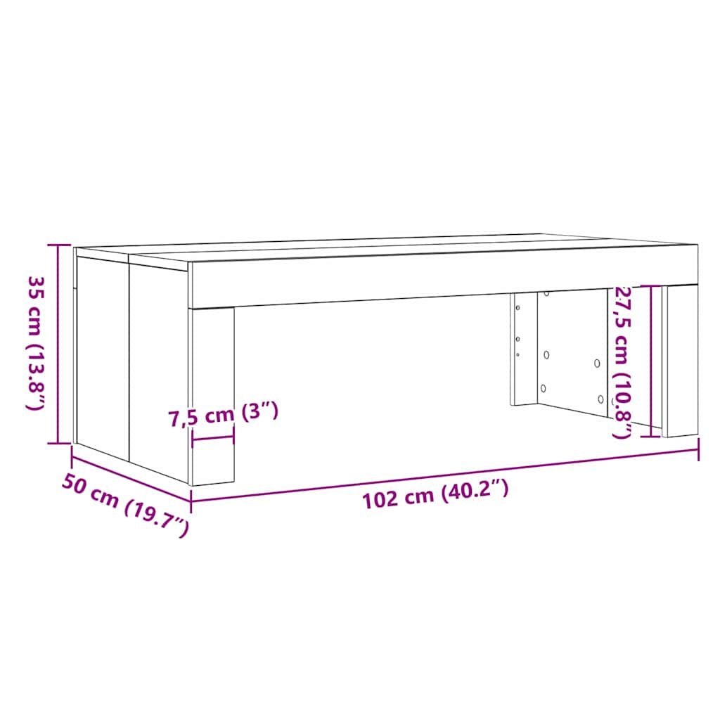 Line Drawing