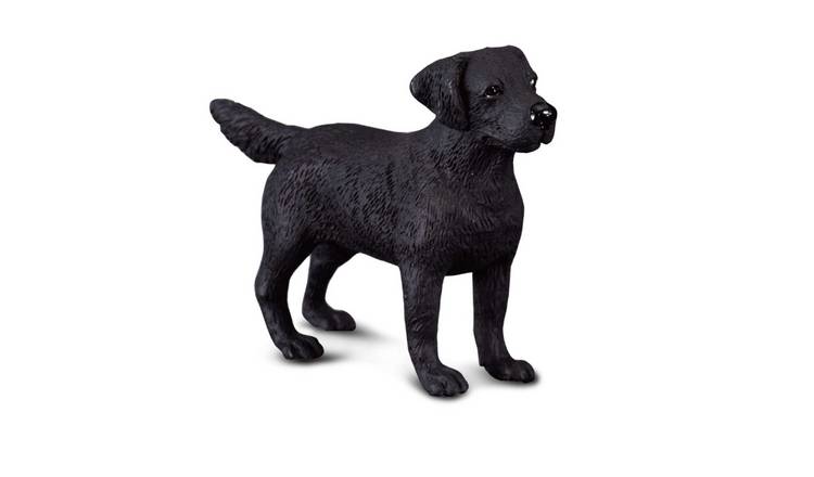 CollectA Labrador Retriever - 3 Years +
