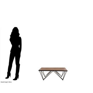 Line Drawing