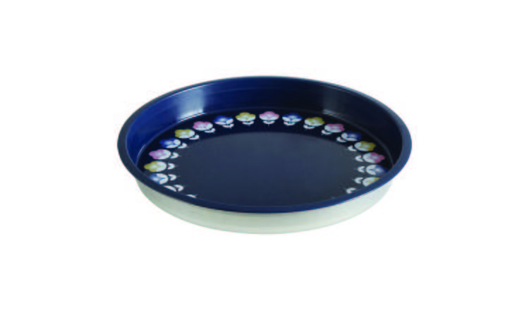 Orsina Paice Serving Tray