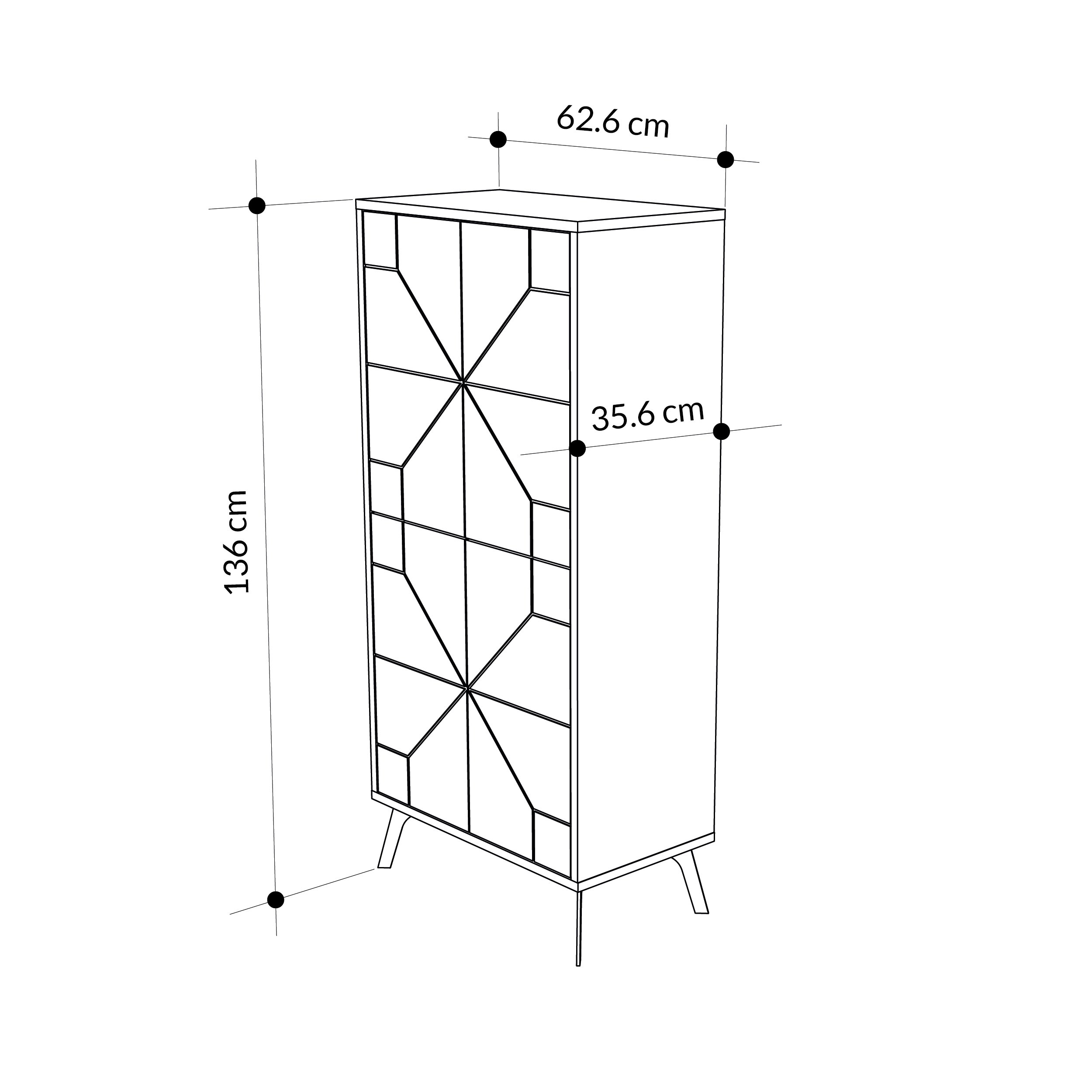 Line Drawing
