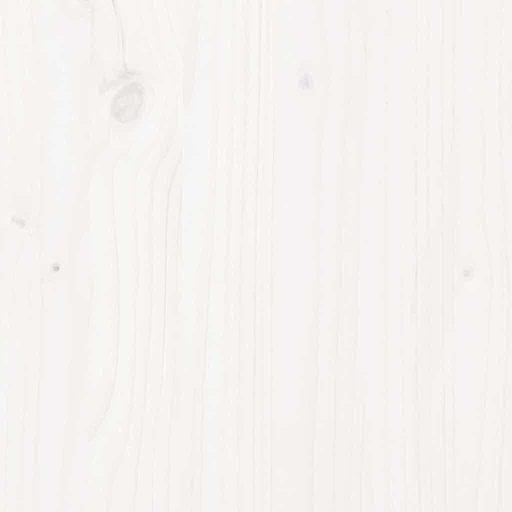 Line Drawing