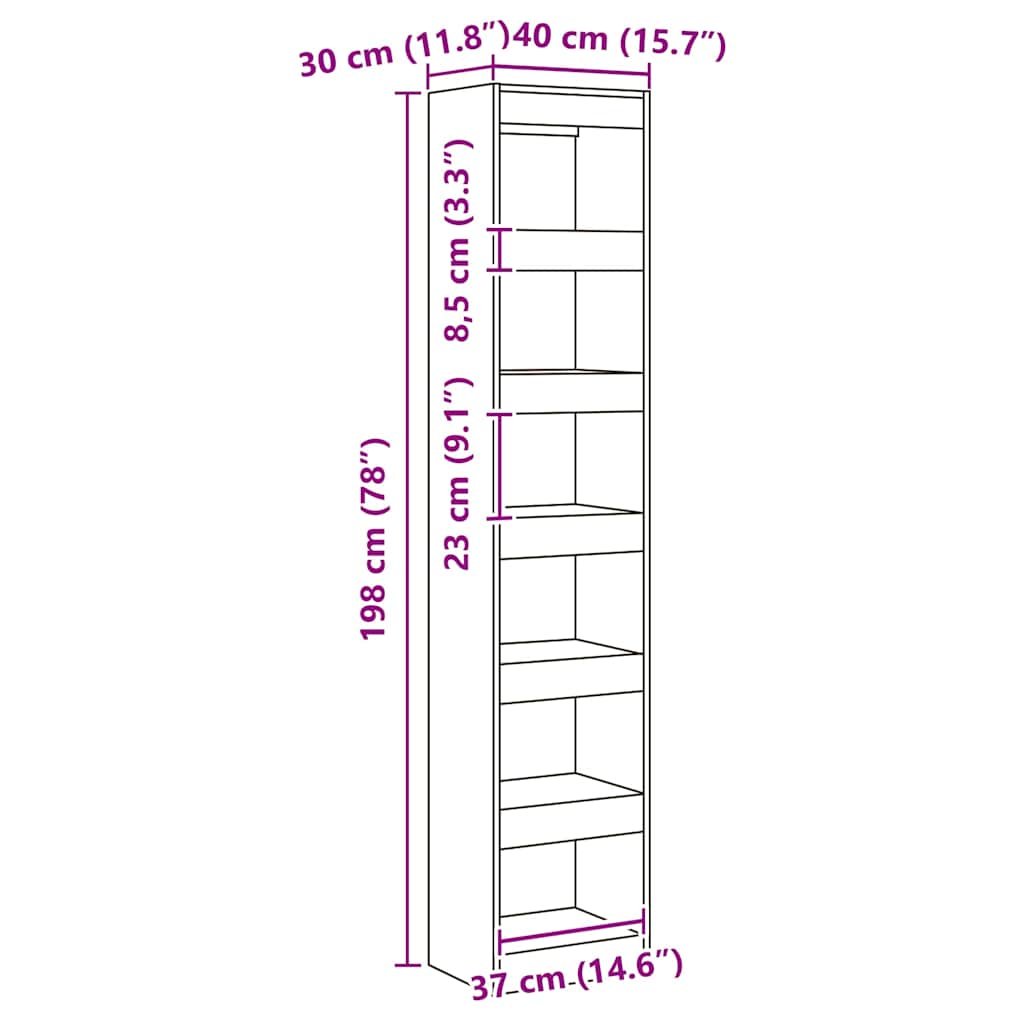 Line Drawing