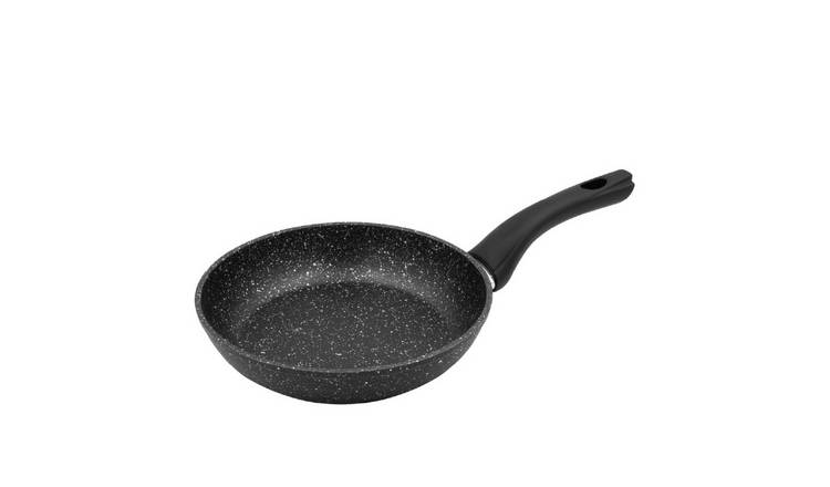 Blackmoor Classic Non Stick Frying Pan - 20cm