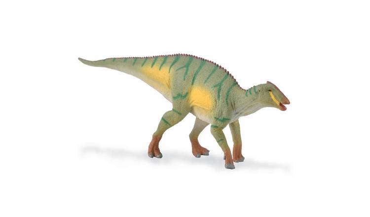 CollectA Kamuysaurus - 3 Years +