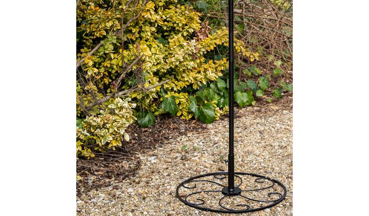 Gardman Feeding Station Universal Stand