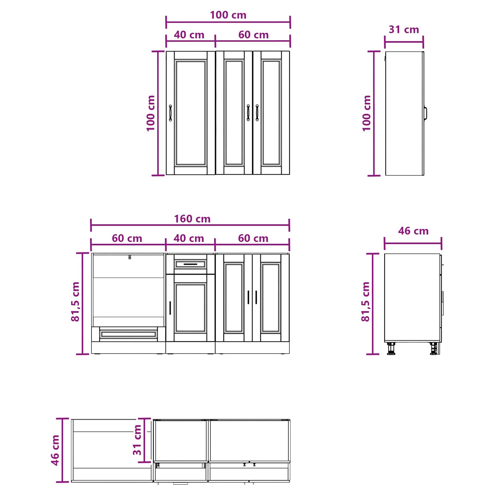 Line Drawing