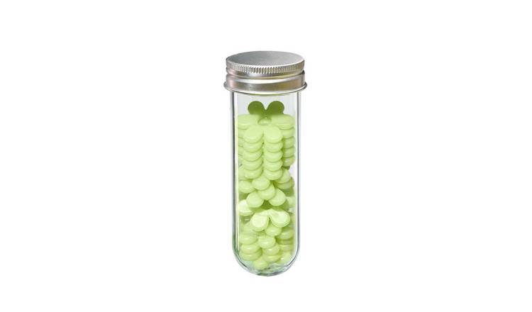 4M Wish Lab Glow-In-The-Dark Flowers - 3 Years +