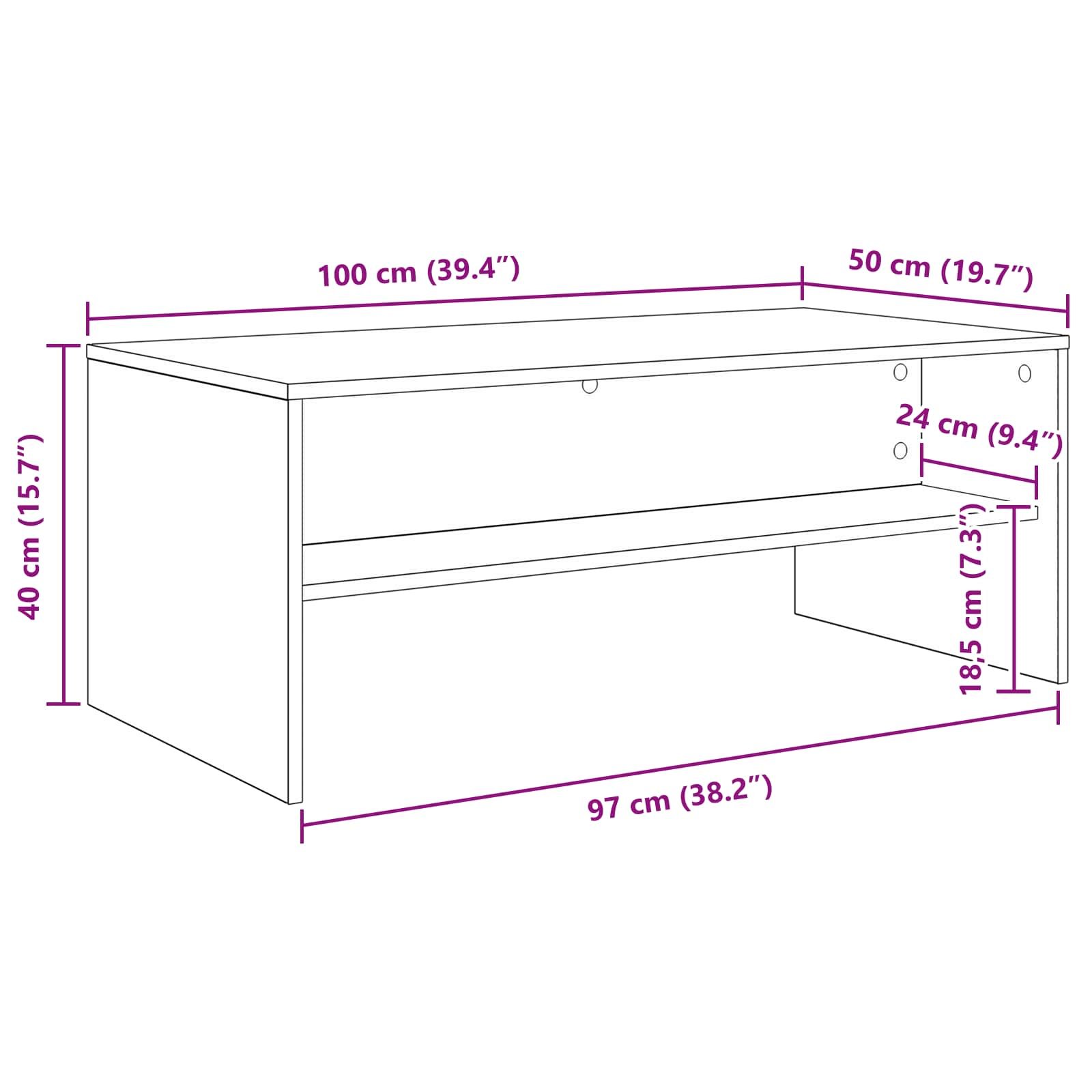 Line Drawing