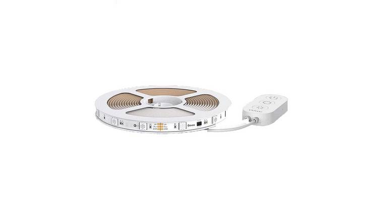 Govee LED RGB Strip Light