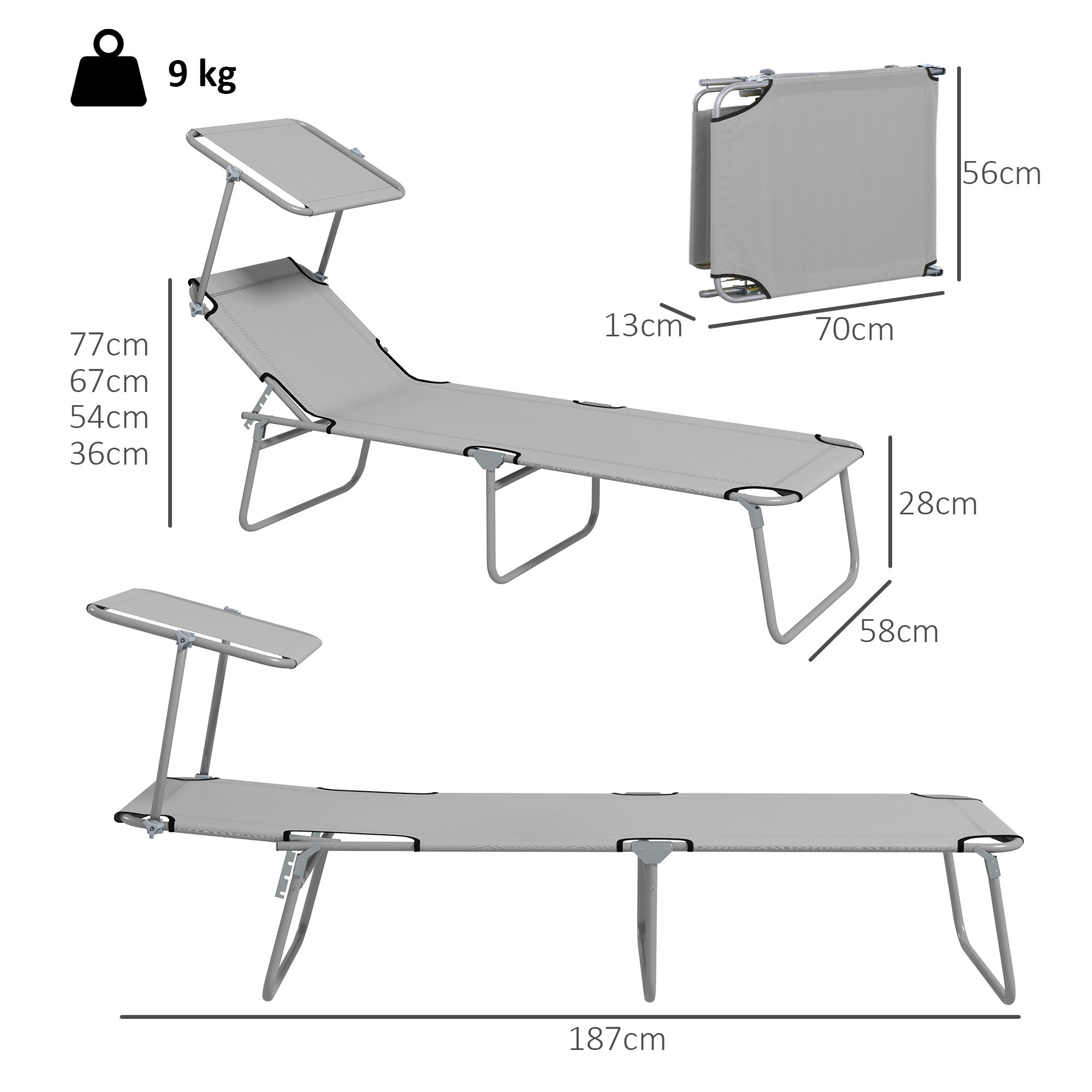 Line Drawing