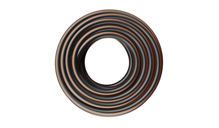 Kent & Stowe The Extraordinary Hose - 30m