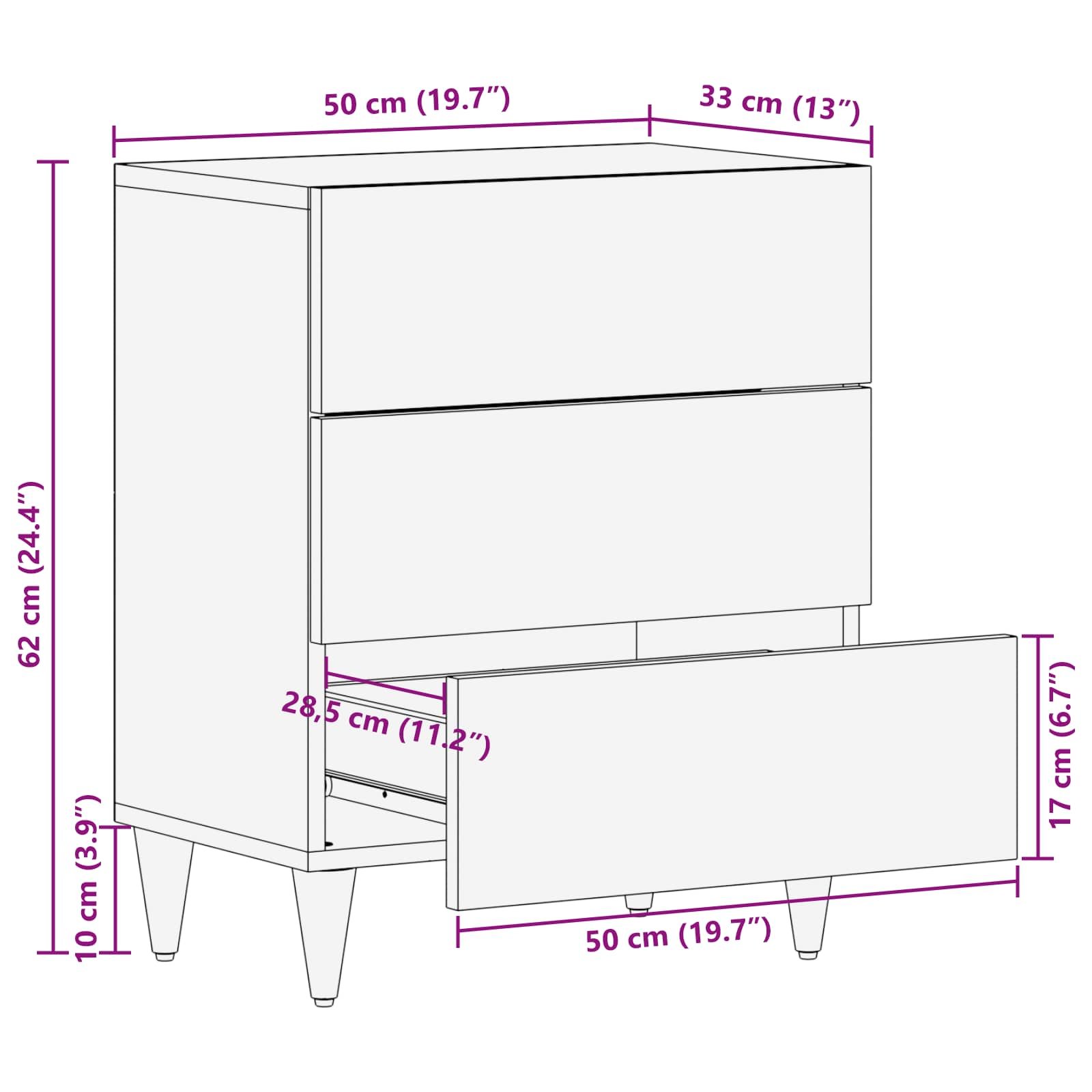 Line Drawing