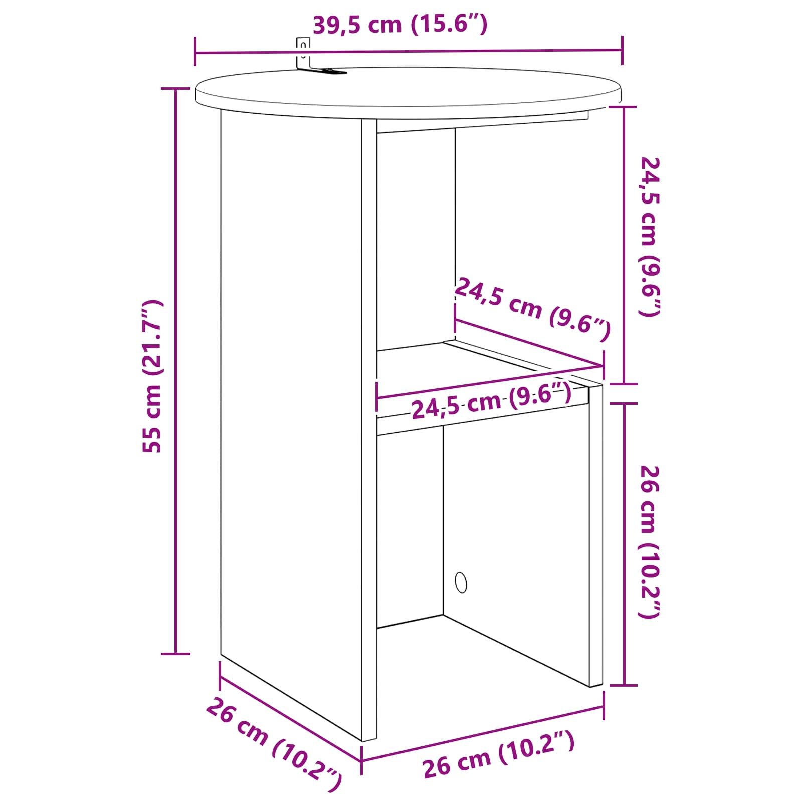 Line Drawing