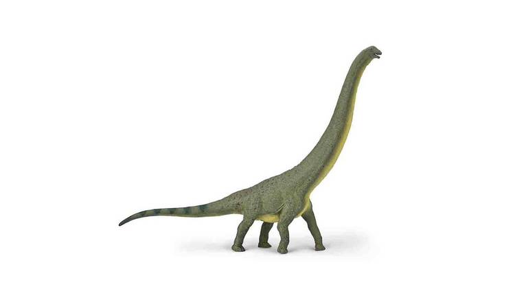 CollectA Dreadnoughtus - Deluxe 1:100 Scale - 3 Years +
