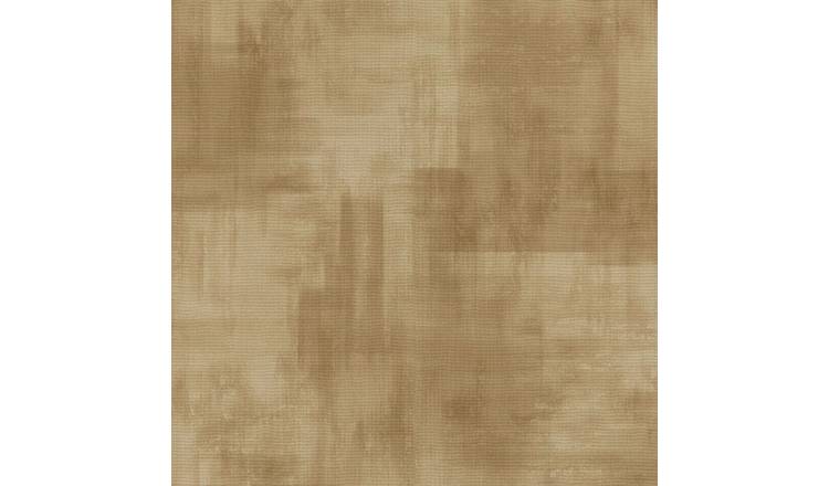 Erismann Moderna Vinyl Textured Wallpaper - Gold