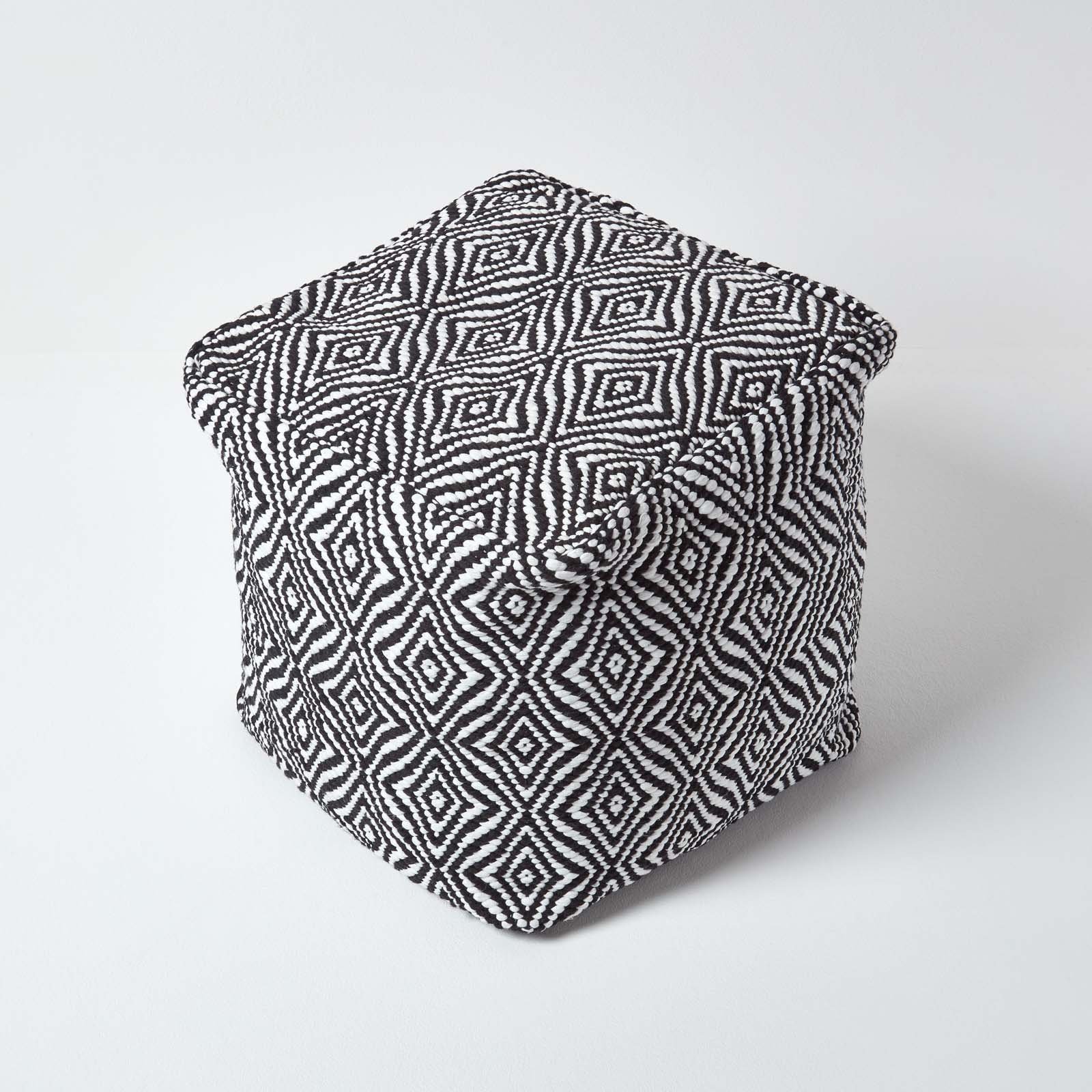 Line Drawing