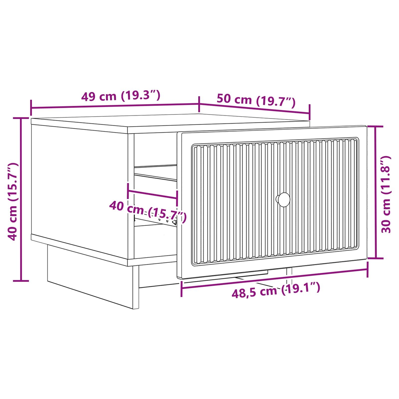 Line Drawing