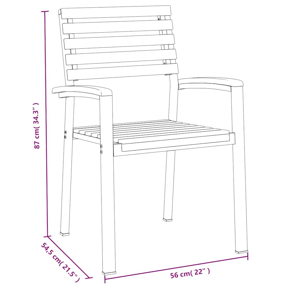 Line Drawing