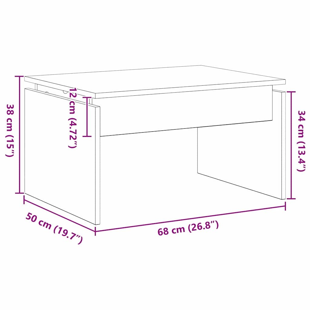 Line Drawing