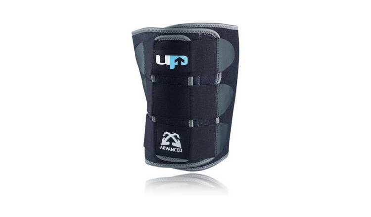 Ultimate Performance Advanced Thigh Support One Size
