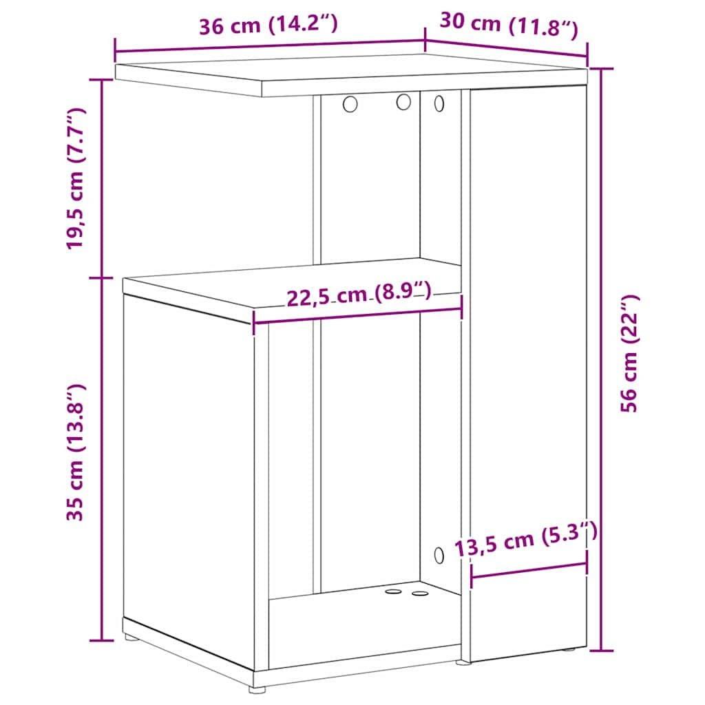 Line Drawing