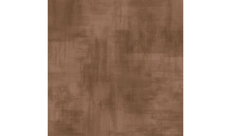 Erismann Moderna Vinyl Textured Wallpaper - Bronze