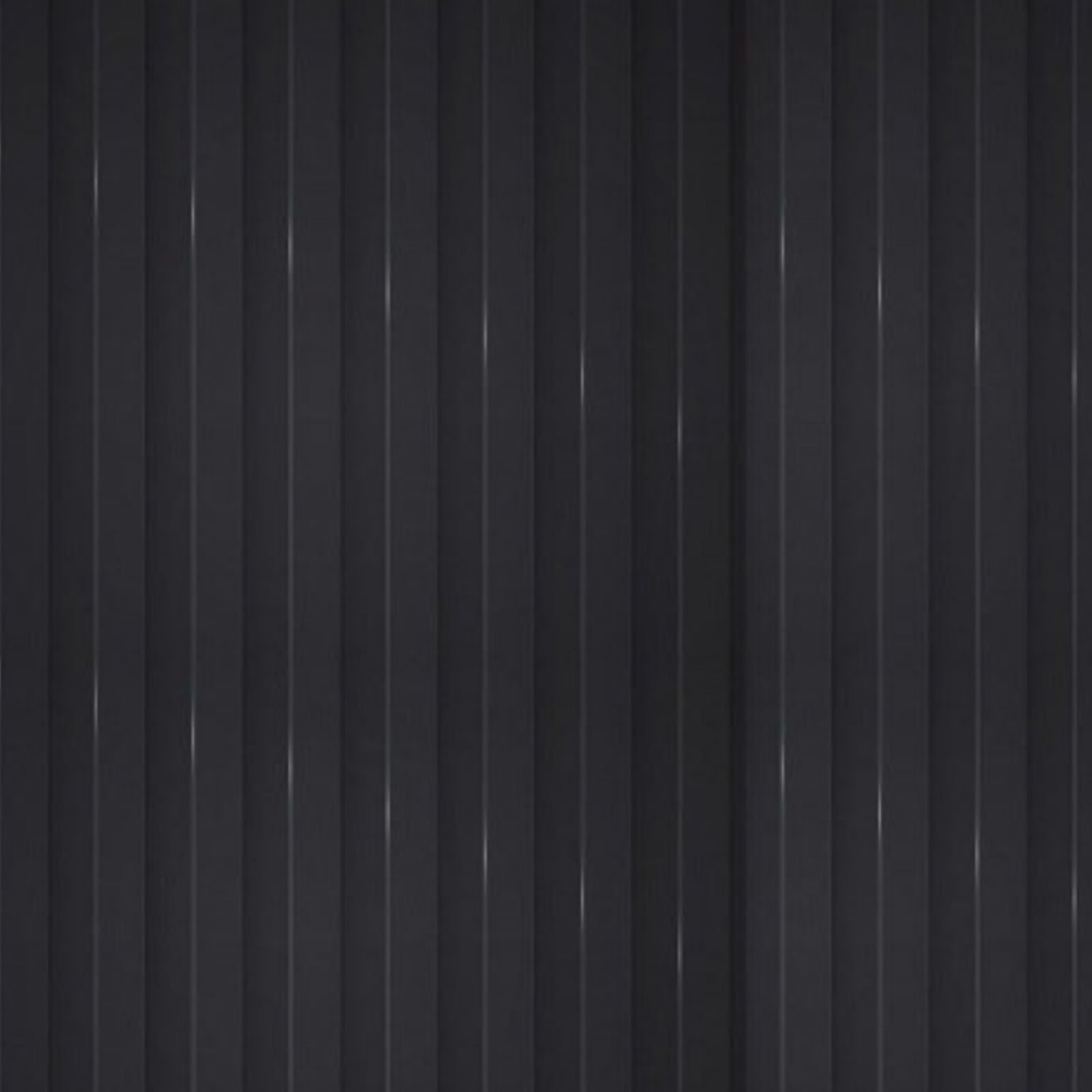 Ark Mat 3mm Thick Wide Ribbed Rubber Roll Flooring - 2m x 10m - Image 3