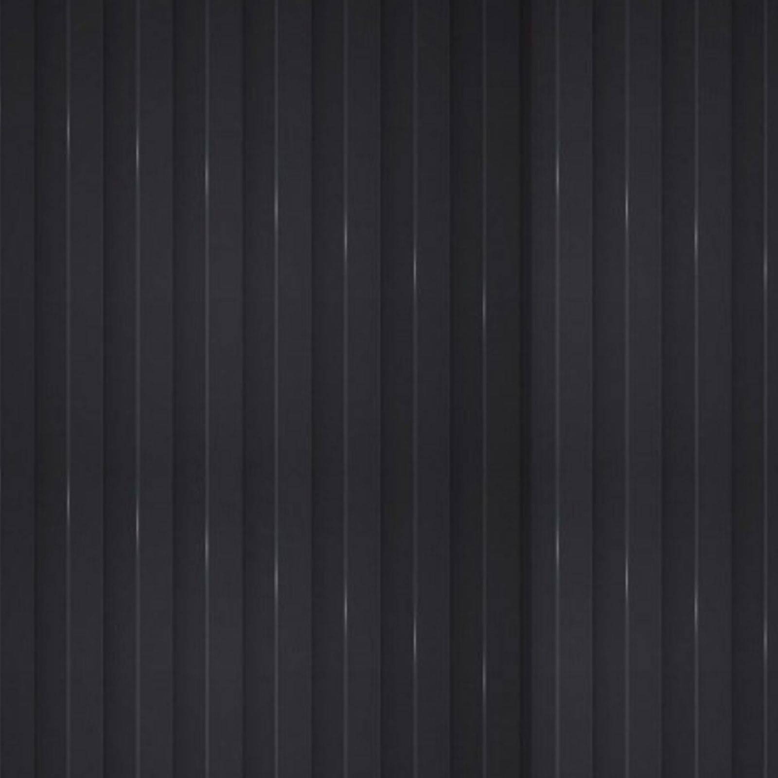 Ark Mat 3mm Thick Wide Ribbed Rubber Roll Flooring - 2m x 10m - Image 3