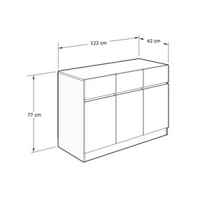 Line Drawing