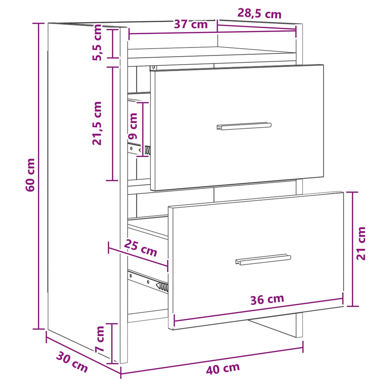 Line Drawing