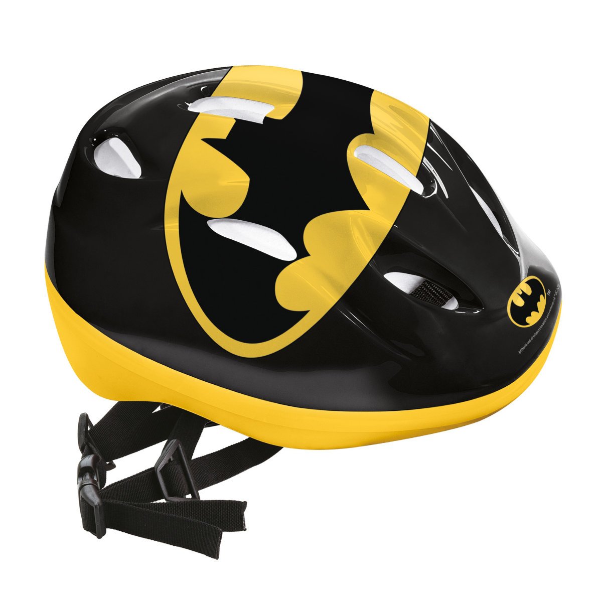bike helmet teens Kids Mansur Gavriel Mini Backpack, scooters and cycling. Color:Black FW23 •	inokim escooter repair Malaysia