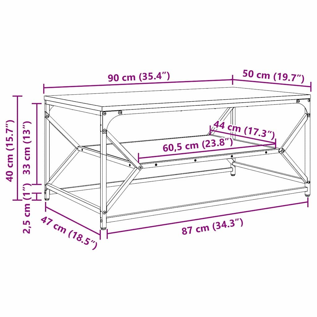 Line Drawing