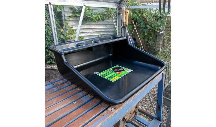 Marshalls Garden Potting Tray
