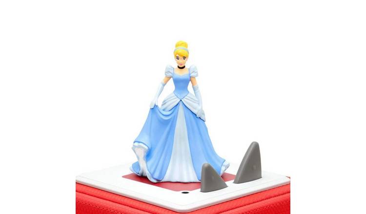 Tonies Disney Cinderella Audio Play
