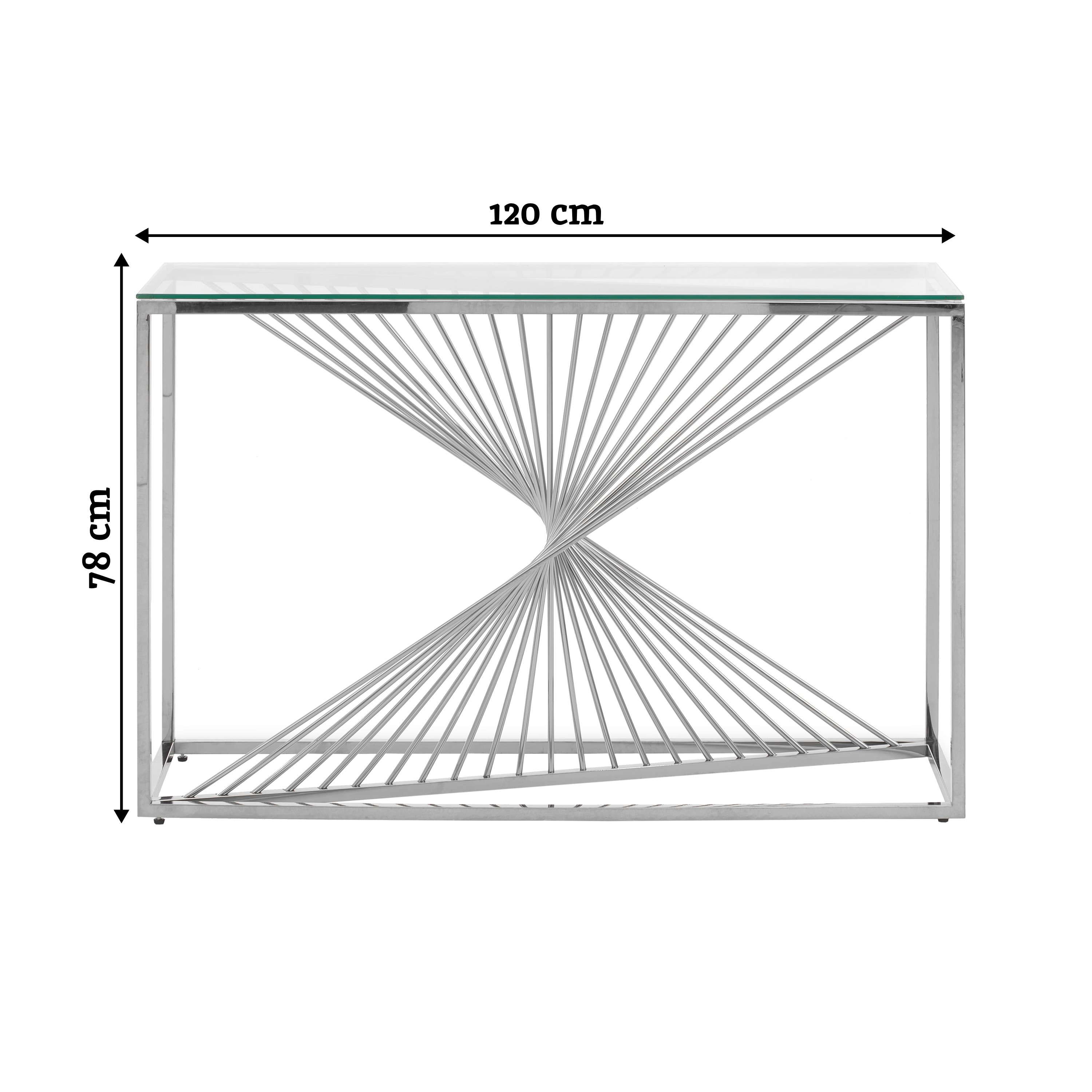 Line Drawing