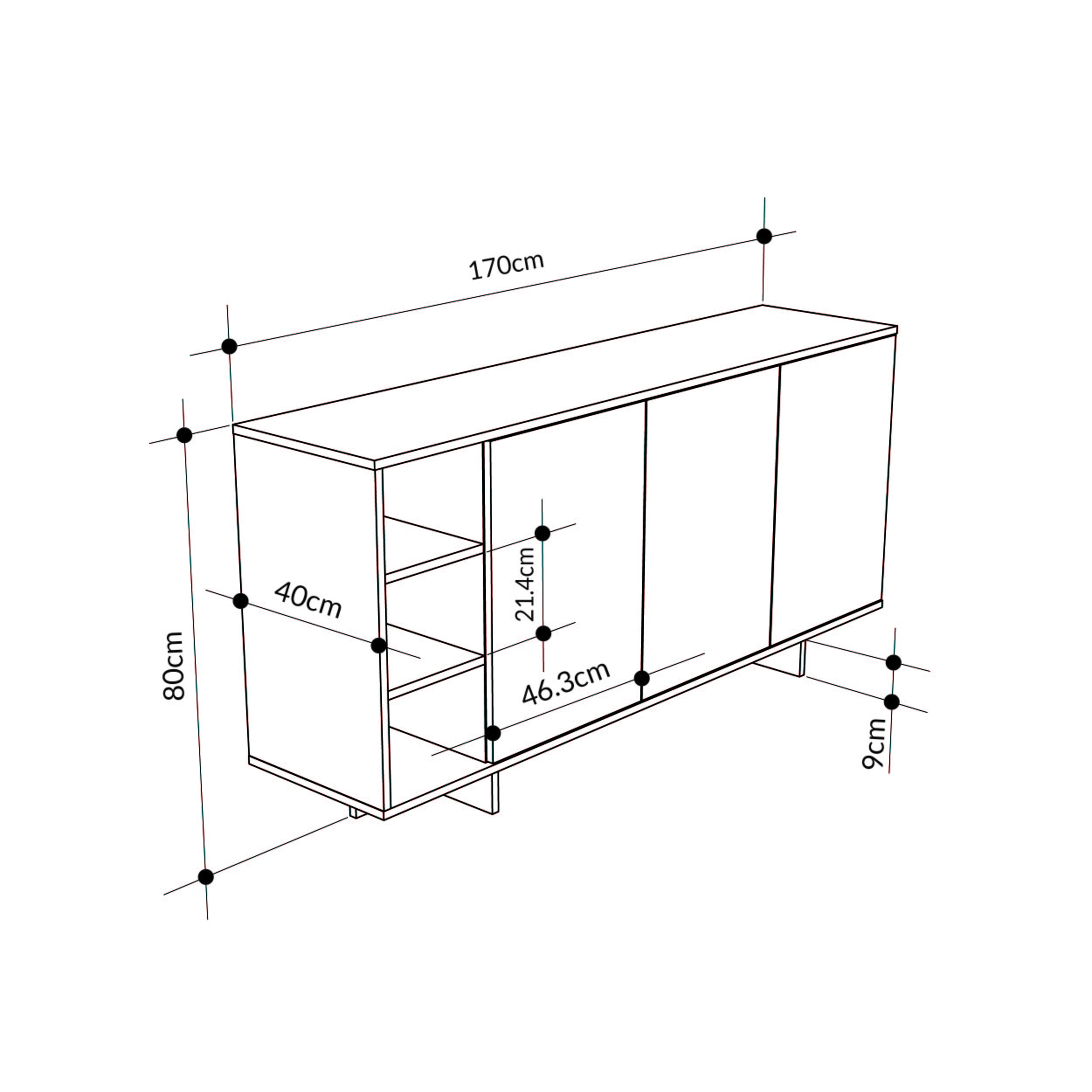 Line Drawing