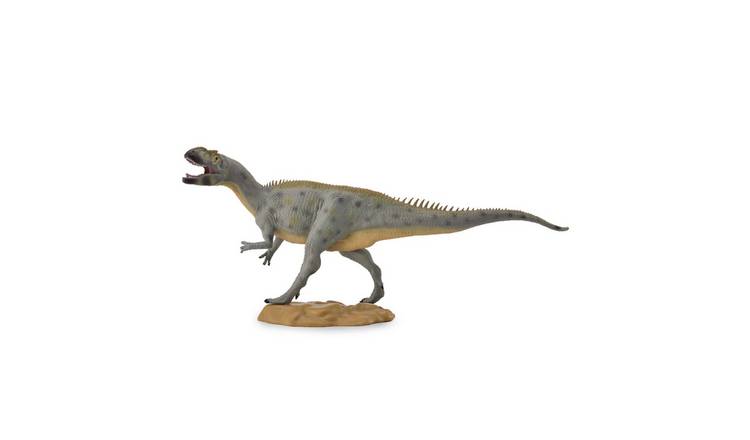 CollectA Metriacanthosaurus - 3 Years +