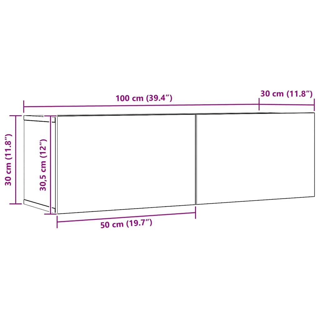 Line Drawing