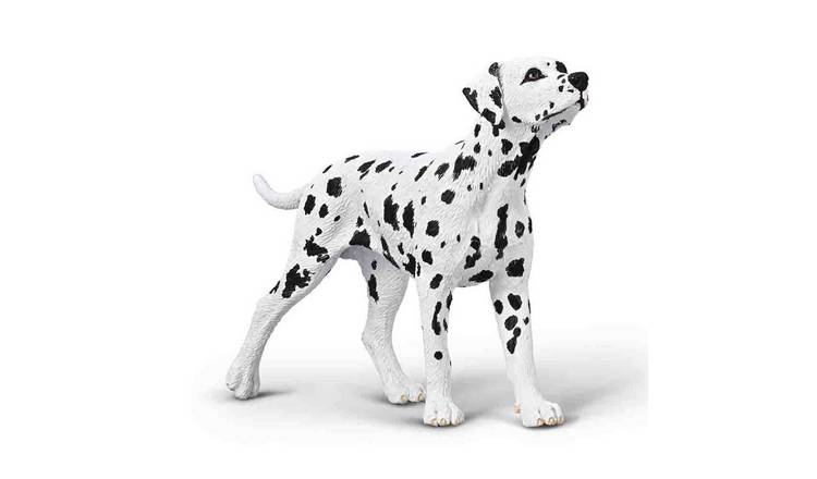 CollectA Dalmatian - 3 Years +