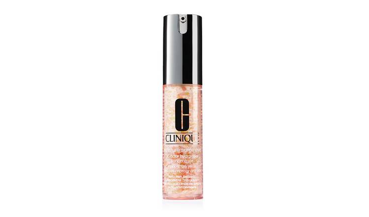 Clinique Moisture Surge Eye 96-Hour Hydro-Filler Concentrate - 15ml