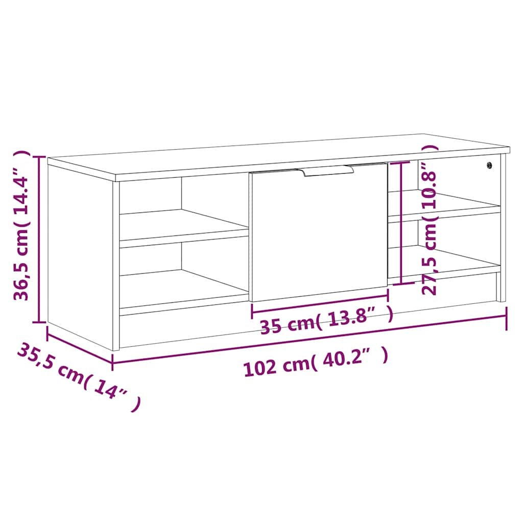 Line Drawing