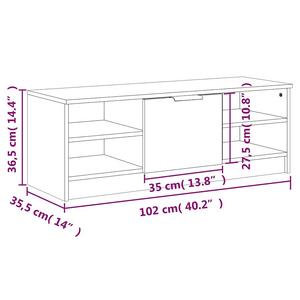Line Drawing