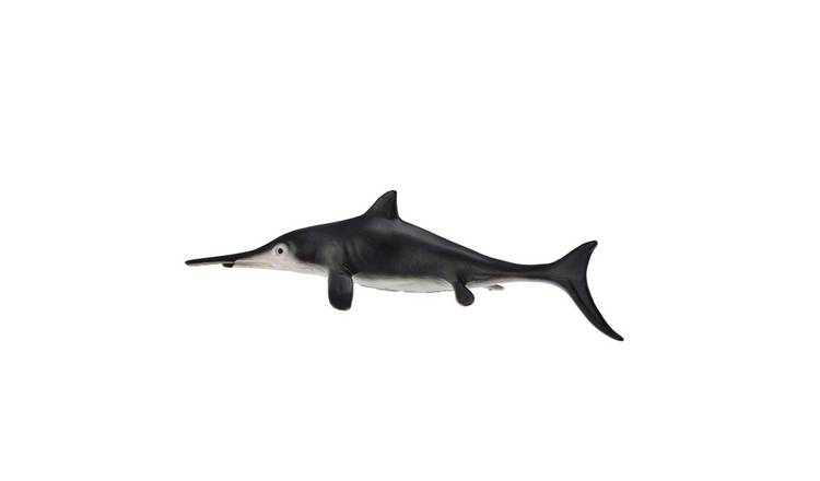 CollectA Excalibosaurus - 3 Years +