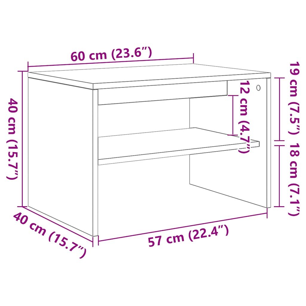 Line Drawing