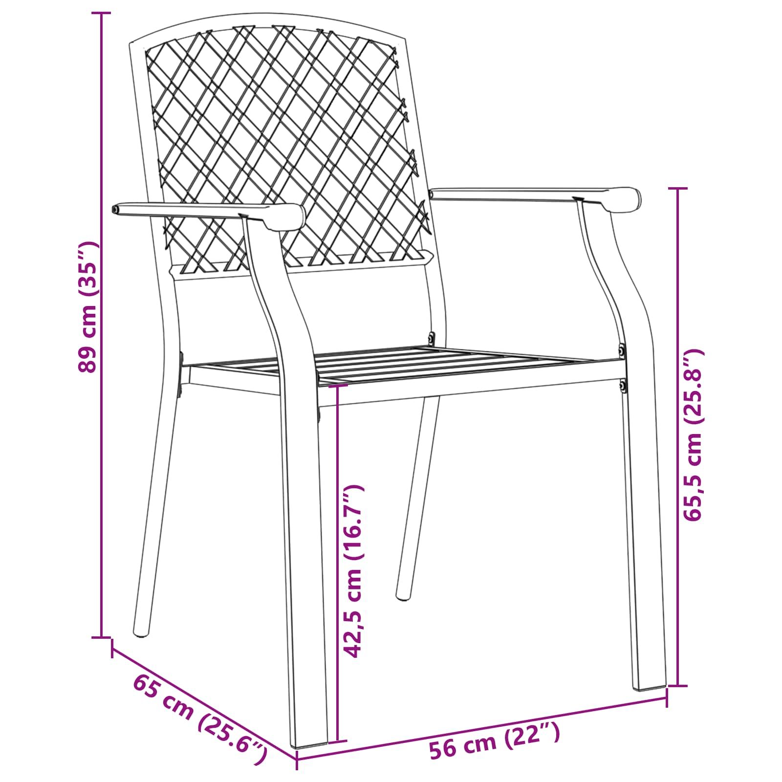 Line Drawing