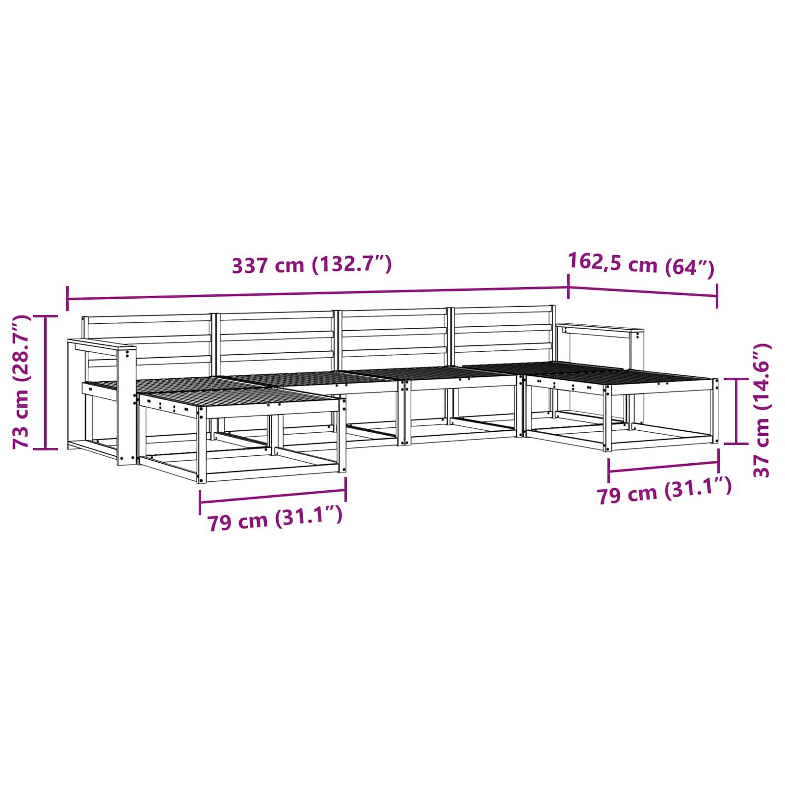 Line Drawing